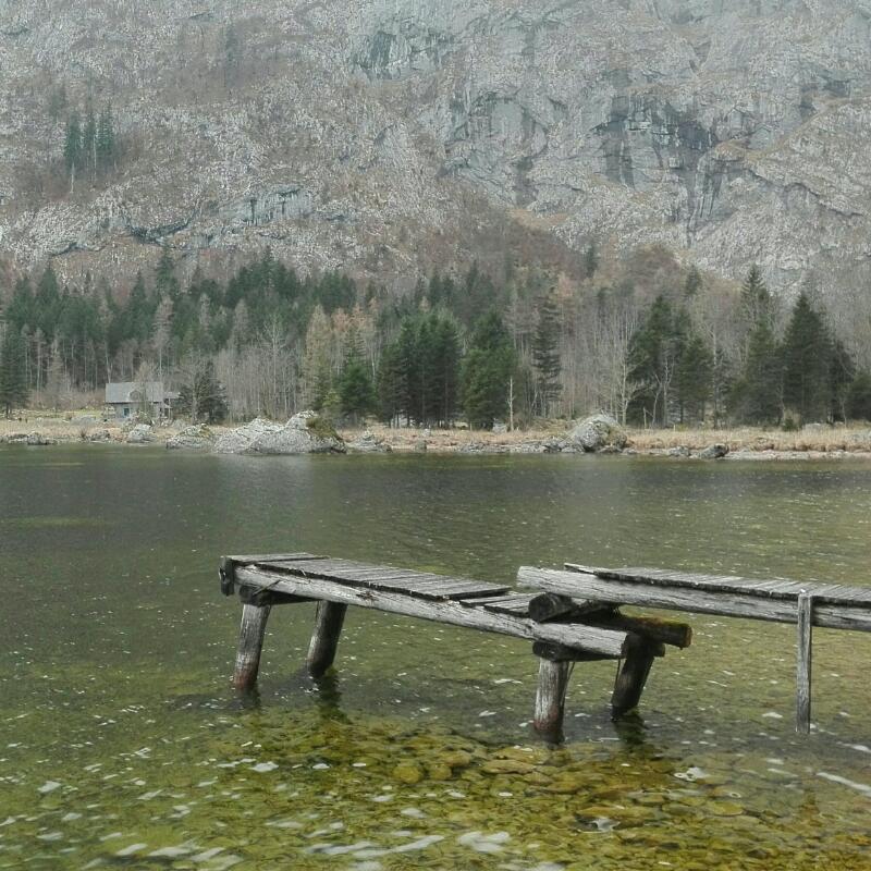 Altausseer See