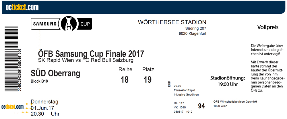 2017-06-01 Red Bull Salzburg gegen SK Rapid Wien