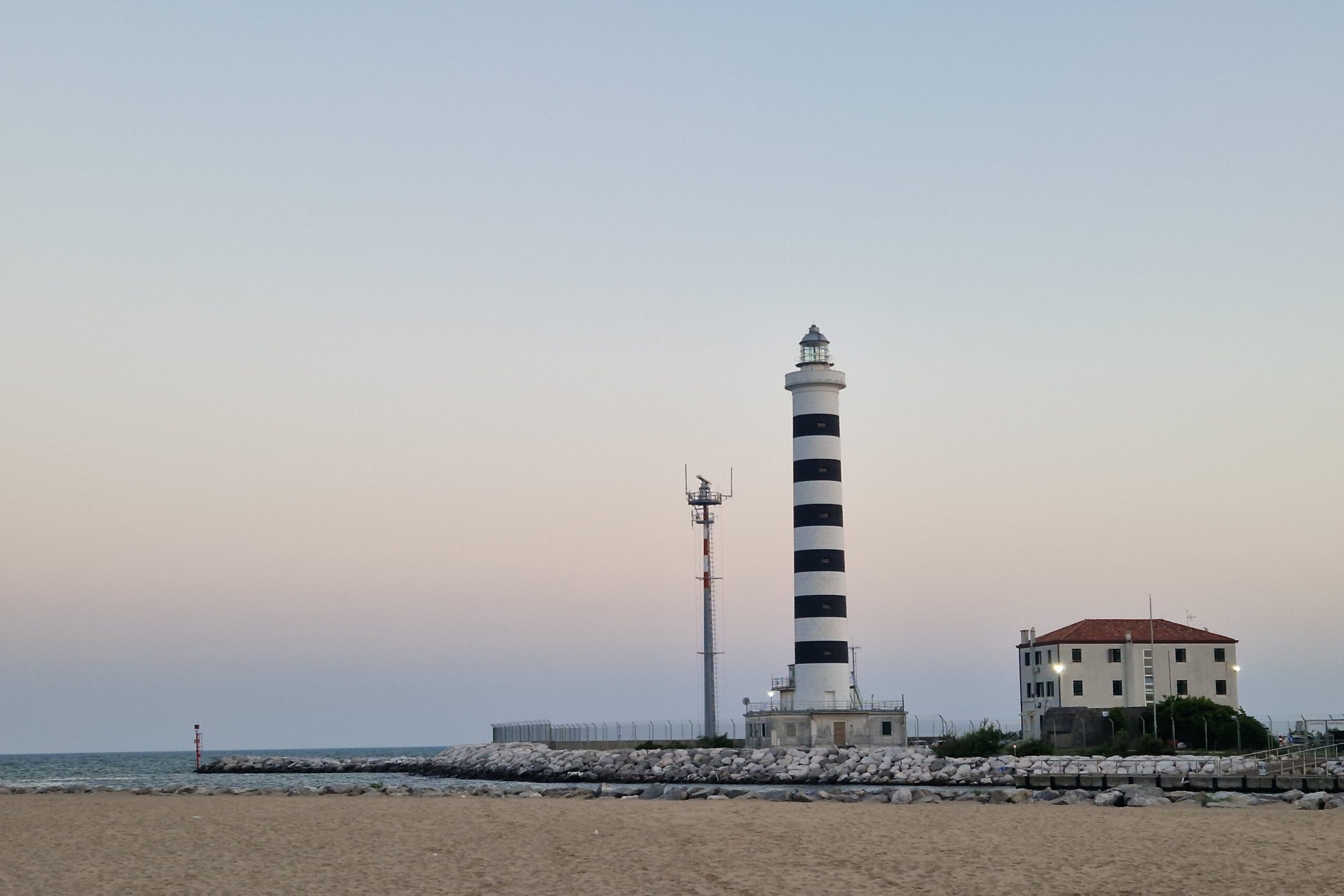 Jesolo